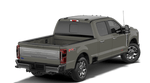 2027 Ford Super Duty F-250SD F-250® King Ranch®