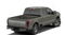 2027 Ford Super Duty F-250SD F-250® King Ranch®
