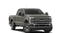 2027 Ford Super Duty F-250SD F-250® King Ranch®