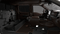2027 Ford Super Duty F-250SD F-250® King Ranch®