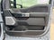 2025 Ford Super Duty F-250SD Platinum