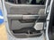 2025 Ford Super Duty F-250SD Platinum