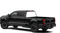 2026 Ford Super Duty F-250SD Lariat