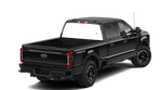 2026 Ford Super Duty F-250SD Lariat
