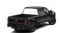 2026 Ford Super Duty F-250SD Lariat