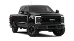 2026 Ford Super Duty F-250SD Lariat