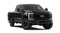 2026 Ford Super Duty F-250SD Lariat