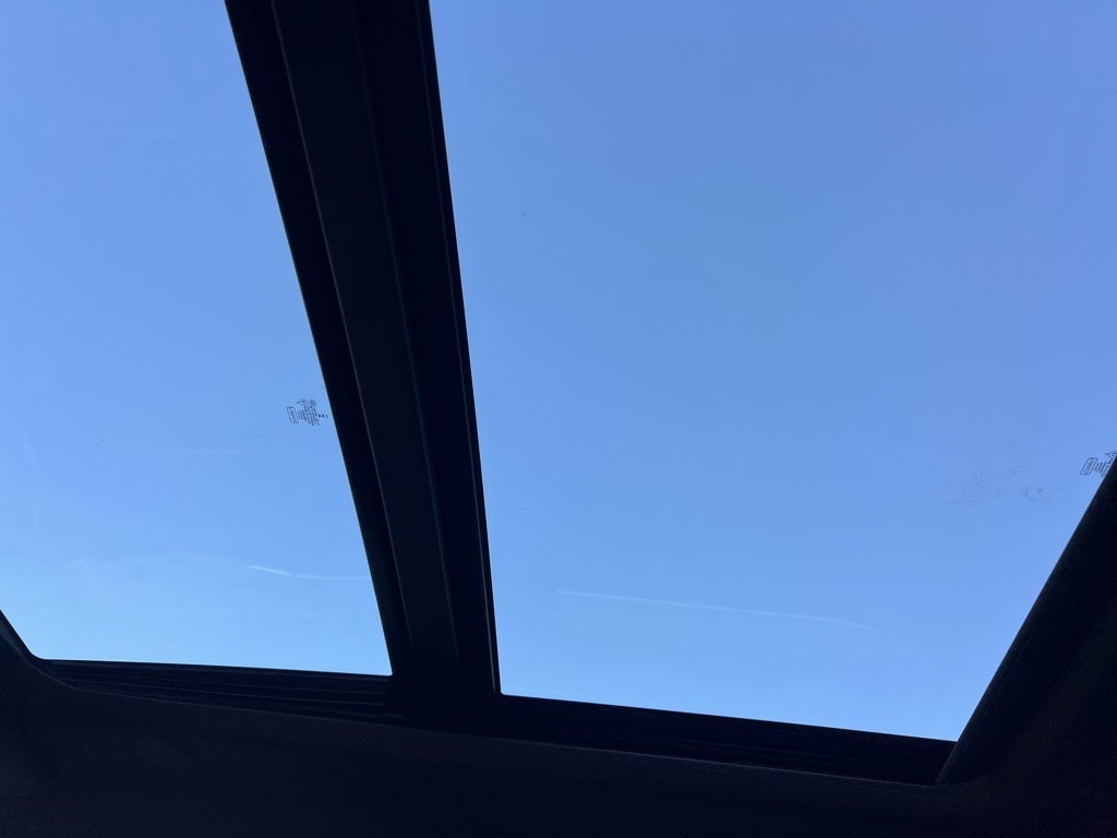 2026 Ford Super Duty F-250SD King Ranch