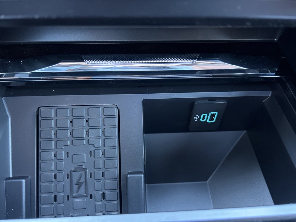 2026 Ford Super Duty F-250SD King Ranch