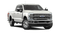 2026 Ford Super Duty F-250SD King Ranch