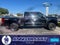 2023 Ford Super Duty F-250SD Platinum