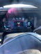 2023 Ford Super Duty F-250SD Platinum