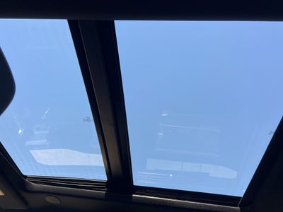 2026 Ford Super Duty F-250SD Platinum