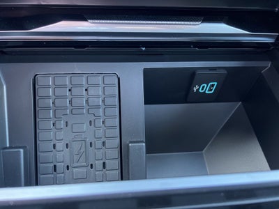 2026 Ford Super Duty F-250SD Platinum