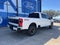 2026 Ford Super Duty F-250SD Platinum
