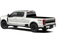 2026 Ford Super Duty F-250SD Platinum