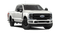 2026 Ford Super Duty F-250SD Platinum