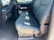 2026 Ford Super Duty F-250SD Platinum