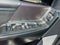 2026 Ford Super Duty F-250SD Platinum