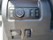 2026 Ford Super Duty F-250SD Platinum