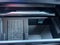 2026 Ford Super Duty F-250SD Platinum