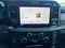 2026 Ford Super Duty F-250SD Platinum