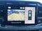 2026 Ford Super Duty F-250SD Platinum
