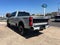 2026 Ford Super Duty F-250SD Platinum