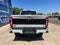2026 Ford Super Duty F-250SD Platinum