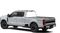 2026 Ford Super Duty F-250SD Platinum