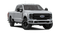 2026 Ford Super Duty F-250SD Platinum