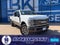 2027 Ford Super Duty F-250® King Ranch®
