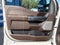 2027 Ford Super Duty F-250® King Ranch®