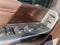 2027 Ford Super Duty F-250® King Ranch®