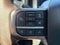 2027 Ford Super Duty F-250® King Ranch®