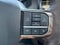 2027 Ford Super Duty F-250® King Ranch®
