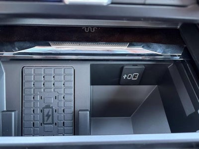 2027 Ford Super Duty F-250® King Ranch®