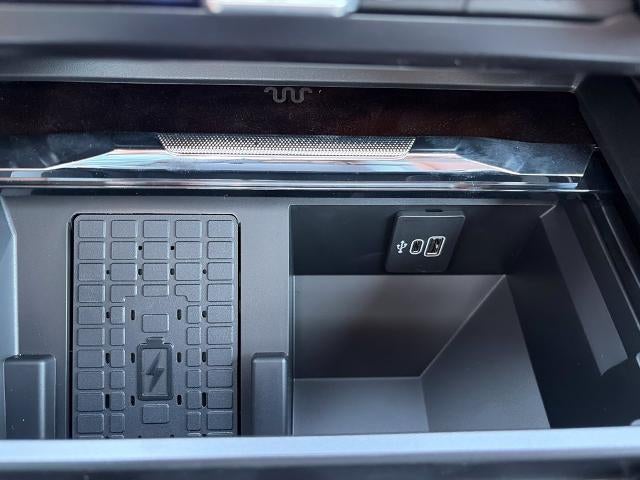 2027 Ford Super Duty F-250® King Ranch®