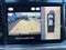 2027 Ford Super Duty F-250® King Ranch®
