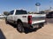 2027 Ford Super Duty F-250® King Ranch®