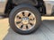 2027 Ford Super Duty F-250® King Ranch®