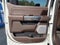 2027 Ford Super Duty F-250® King Ranch®
