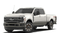 2027 Ford Super Duty F-250SD King Ranch