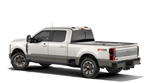 2027 Ford Super Duty F-250SD King Ranch