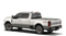 2027 Ford Super Duty F-250SD King Ranch