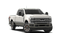 2027 Ford Super Duty F-250SD King Ranch