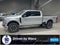 2024 Ford Super Duty F-250SD Lariat