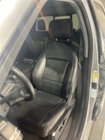 2024 Ford Super Duty F-250SD Lariat