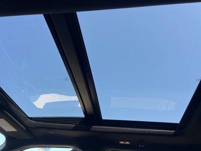 2026 Ford Super Duty F-250SD Platinum