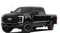 2026 Ford Super Duty F-250SD Platinum